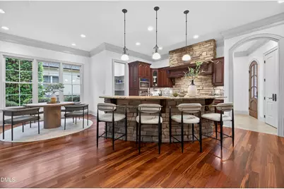 210 Michelangelo Way, Cary, NC 27518 - Photo 25