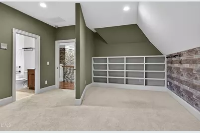 210 Michelangelo Way, Cary, NC 27518 - Photo 81