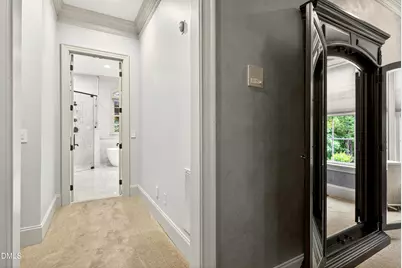 210 Michelangelo Way, Cary, NC 27518 - Photo 51