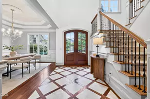 210 Michelangelo Way, Cary, NC 27518 - Photo 11