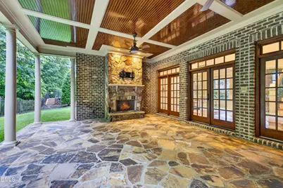 210 Michelangelo Way, Cary, NC 27518 - Photo 83