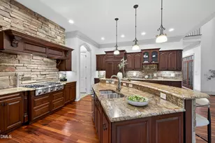 210 Michelangelo Way, Cary, NC 27518 - Photo 29