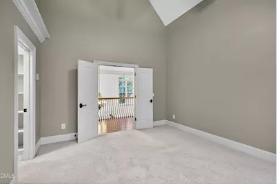 210 Michelangelo Way, Cary, NC 27518 - Photo 69