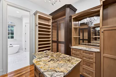 210 Michelangelo Way, Cary, NC 27518 - Photo 59