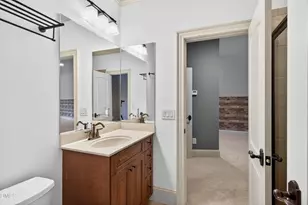 210 Michelangelo Way, Cary, NC 27518 - Photo 73