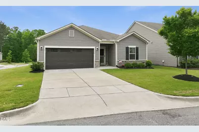 1134 Lippincott Road, Durham, NC 27703 - Photo 37