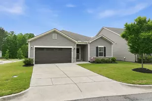 1134 Lippincott Rd, Durham, NC 27703 - Photo 37