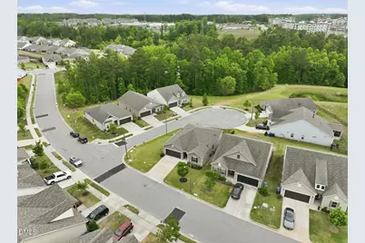 1134 Lippincott Road, Durham, NC 27703 - Photo 29