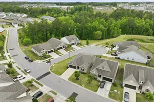1134 Lippincott Rd, Durham, NC 27703 - Photo 29