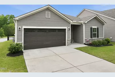 1134 Lippincott Road, Durham, NC 27703 - Photo 39