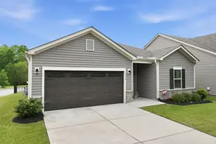 1134 Lippincott Rd, Durham, NC 27703 - Photo 39