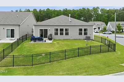 1134 Lippincott Road, Durham, NC 27703 - Photo 35