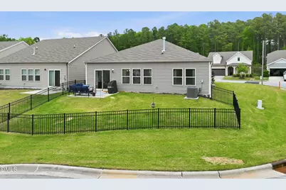1134 Lippincott Road, Durham, NC 27703 - Photo 23