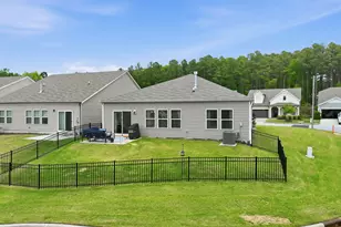 1134 Lippincott Rd, Durham, NC 27703 - Photo 23
