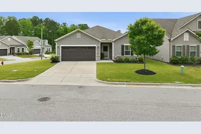 1134 Lippincott Road, Durham, NC 27703 - Photo 27