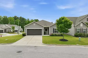 1134 Lippincott Rd, Durham, NC 27703 - Photo 27