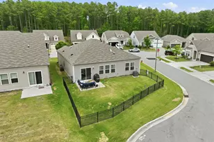 1134 Lippincott Rd, Durham, NC 27703 - Photo 25