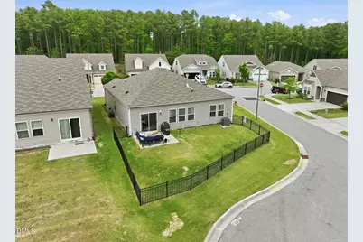 1134 Lippincott Road, Durham, NC 27703 - Photo 33