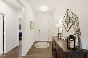 1134 Lippincott Rd, Durham, NC 27703 - Photo 19