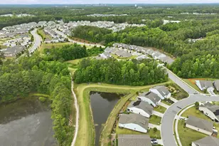 1134 Lippincott Rd, Durham, NC 27703 - Photo 19