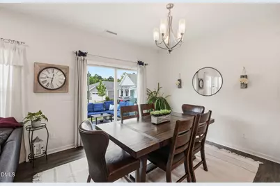 1134 Lippincott Road, Durham, NC 27703 - Photo 13