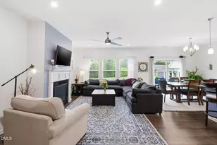 1134 Lippincott Rd, Durham, NC 27703 - Photo 7