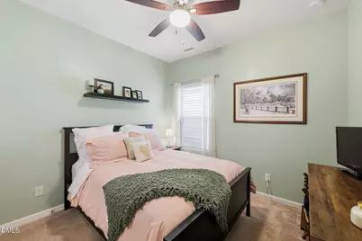 1134 Lippincott Road, Durham, NC 27703 - Photo 5