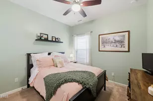 1134 Lippincott Rd, Durham, NC 27703 - Photo 5