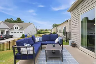 1134 Lippincott Rd, Durham, NC 27703 - Photo 21