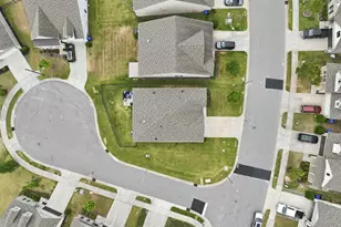 1134 Lippincott Rd, Durham, NC 27703 - Photo 23