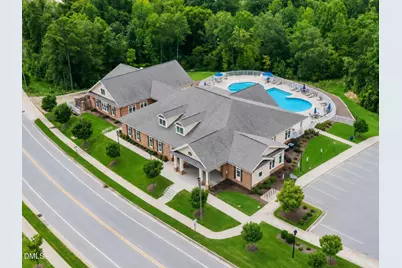 1134 Lippincott Road, Durham, NC 27703 - Photo 25