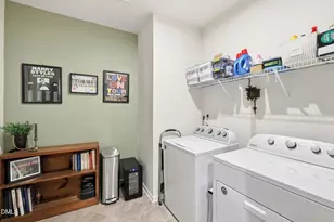 1134 Lippincott Rd, Durham, NC 27703 - Photo 11