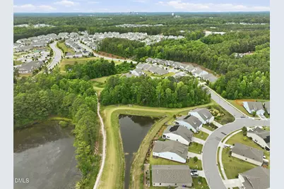 1134 Lippincott Road, Durham, NC 27703 - Photo 27