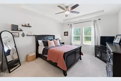 1134 Lippincott Road, Durham, NC 27703 - Photo 5