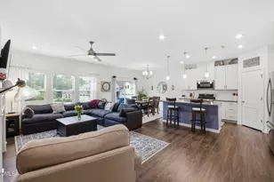 1134 Lippincott Rd, Durham, NC 27703 - Photo 9