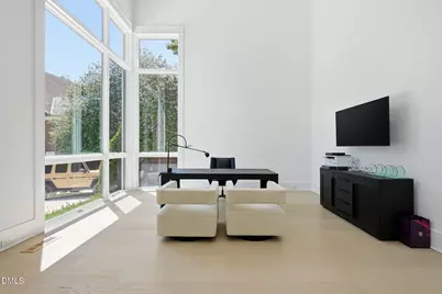 508 Ramblewood Drive, Raleigh, NC 27609 - Photo 15