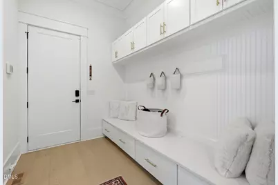 508 Ramblewood Drive, Raleigh, NC 27609 - Photo 27