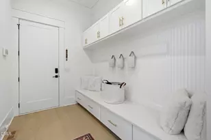 508 Ramblewood Dr, Raleigh, NC 27609 - Photo 27