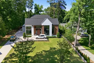 508 Ramblewood Dr, Raleigh, NC 27609 - Photo 67