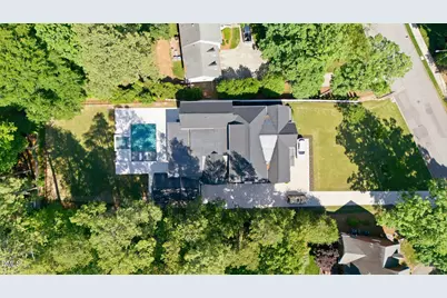 508 Ramblewood Drive, Raleigh, NC 27609 - Photo 57