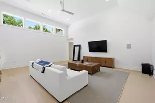 508 Ramblewood Dr, Raleigh, NC 27609 - Photo 35