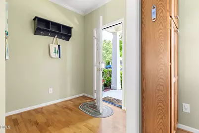 11041 David Stone Drive, Chapel Hill, NC 27517 - Photo 3