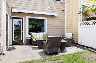11041 David Stone Dr, Chapel Hill, NC 27517 - Photo 25