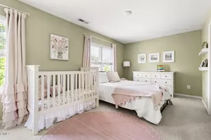 11041 David Stone Dr, Chapel Hill, NC 27517 - Photo 15