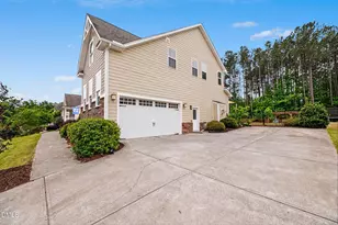 66 Dover Grant Ct, Chapel Hill, NC 27517 - Photo 35