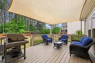 66 Dover Grant Ct, Chapel Hill, NC 27517 - Photo 31