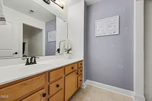 66 Dover Grant Ct, Chapel Hill, NC 27517 - Photo 23