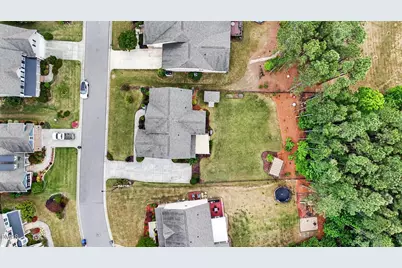66 Dover Grant Court, Chapel Hill, NC 27517 - Photo 39