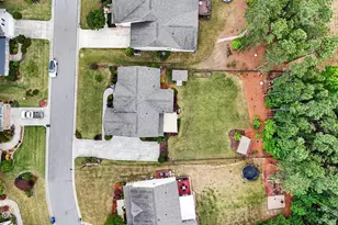 66 Dover Grant Ct, Chapel Hill, NC 27517 - Photo 39