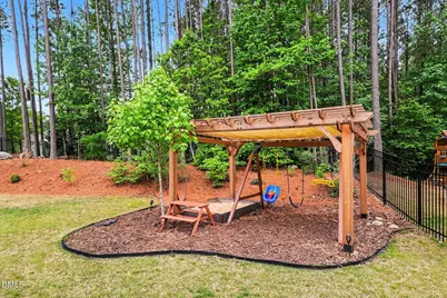 66 Dover Grant Court, Chapel Hill, NC 27517 - Photo 33
